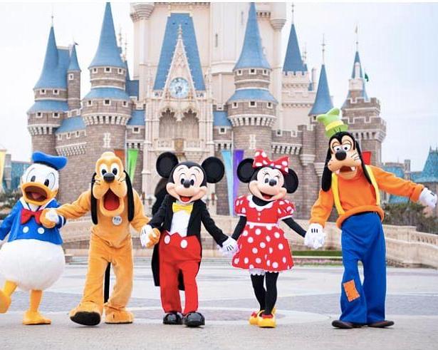tokyo-disneyland-or-disneysea-1-day-ticket-shar-4
