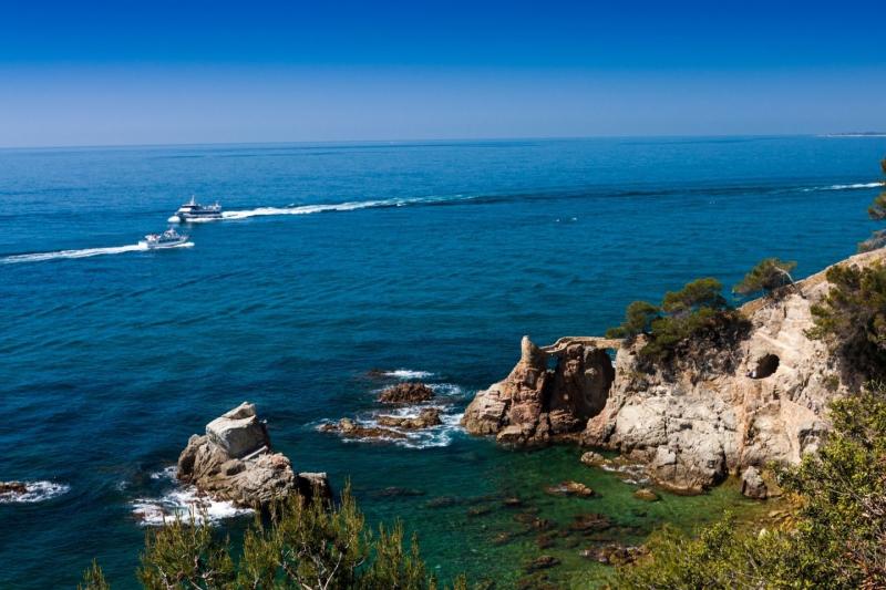 4-Day Spain Tour Package from Madrid**Hotel Upgrade Available**