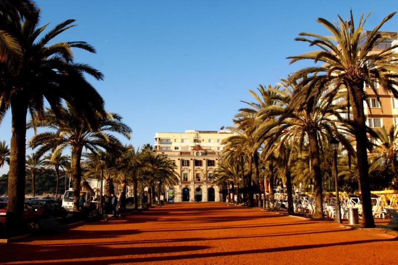 4-Day Spain Tour Package from Madrid**Hotel Upgrade Available**