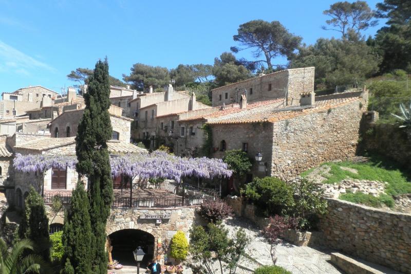 4-Day Spain Tour Package from Madrid**Hotel Upgrade Available**