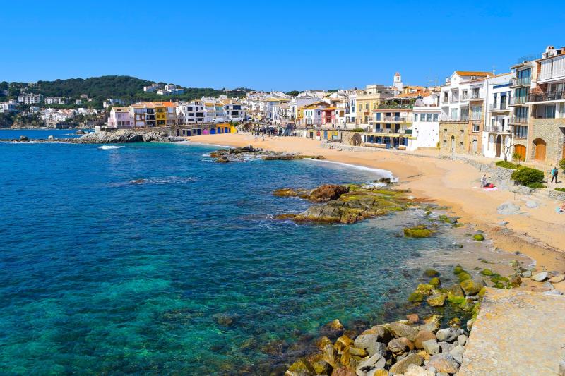 costa-brava-11-hours-full-day-trip-2