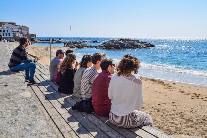 costa-brava-11-hours-full-day-trip-4