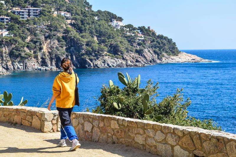 costa-brava-11-hours-full-day-trip-5