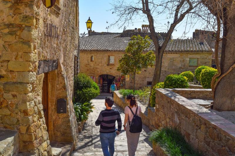 costa-brava-11-hours-full-day-trip-6