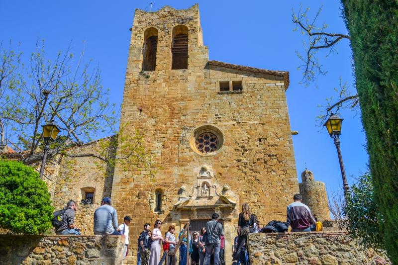 costa-brava-11-hours-full-day-trip-7