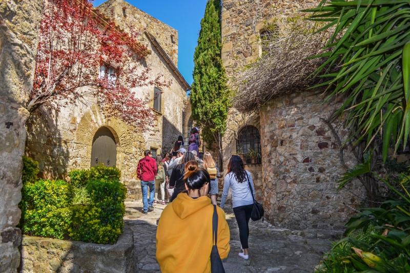 costa-brava-11-hours-full-day-trip-8