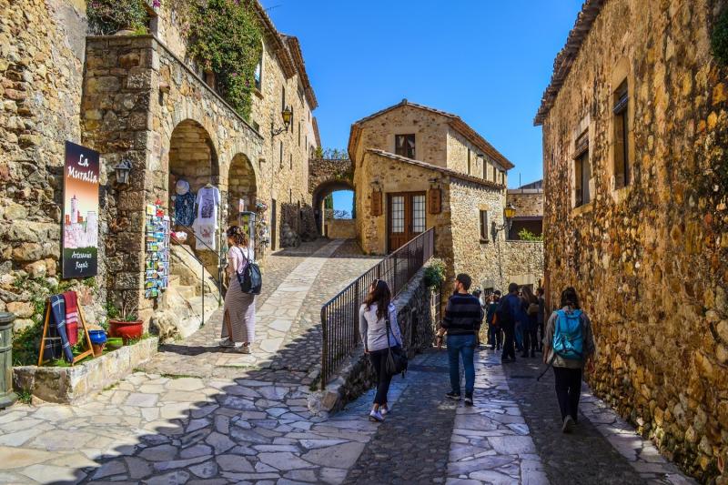 costa-brava-11-hours-full-day-trip-9