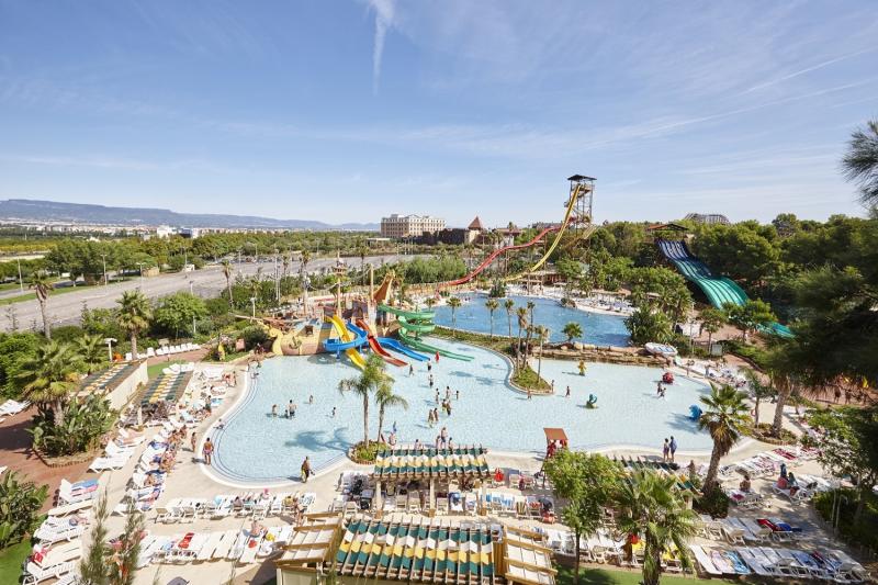 caribe-aquatic-park-day-trip-from-barcelona-10