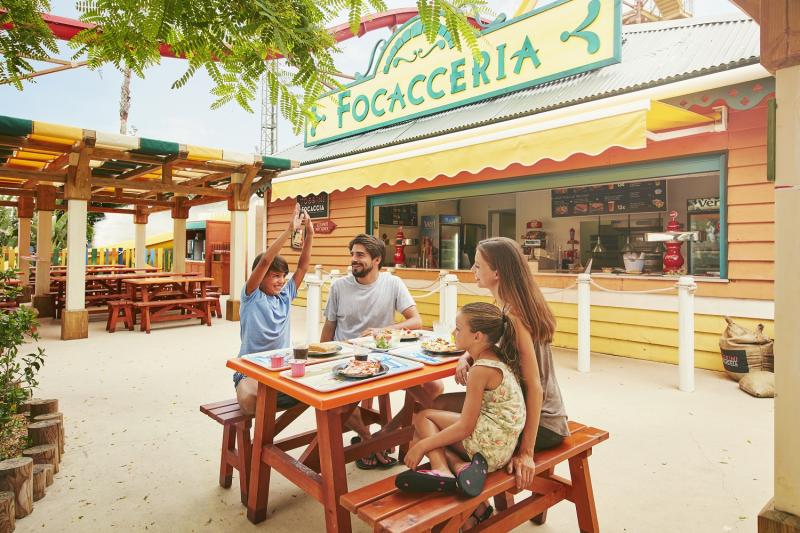 caribe-aquatic-park-day-trip-from-barcelona-5