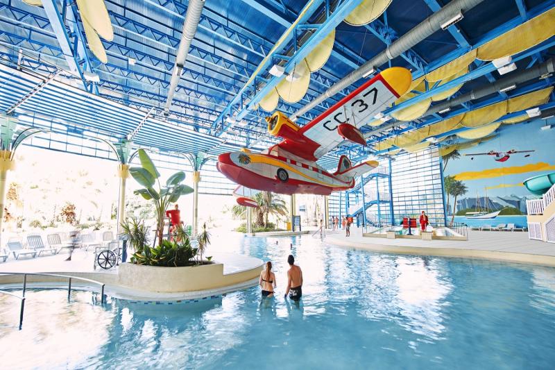 caribe-aquatic-park-day-trip-from-barcelona-6