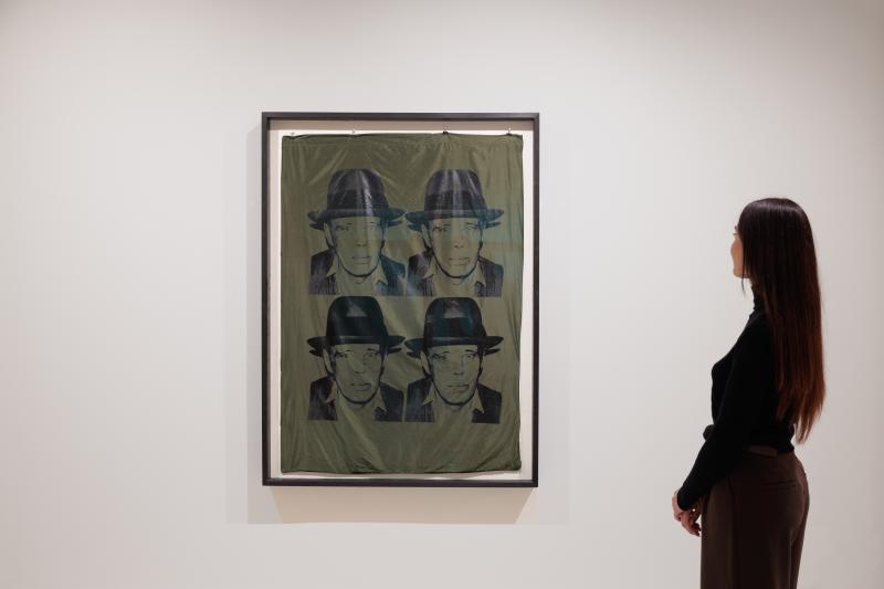 barcelona-city-tour-and-moco-museum-2