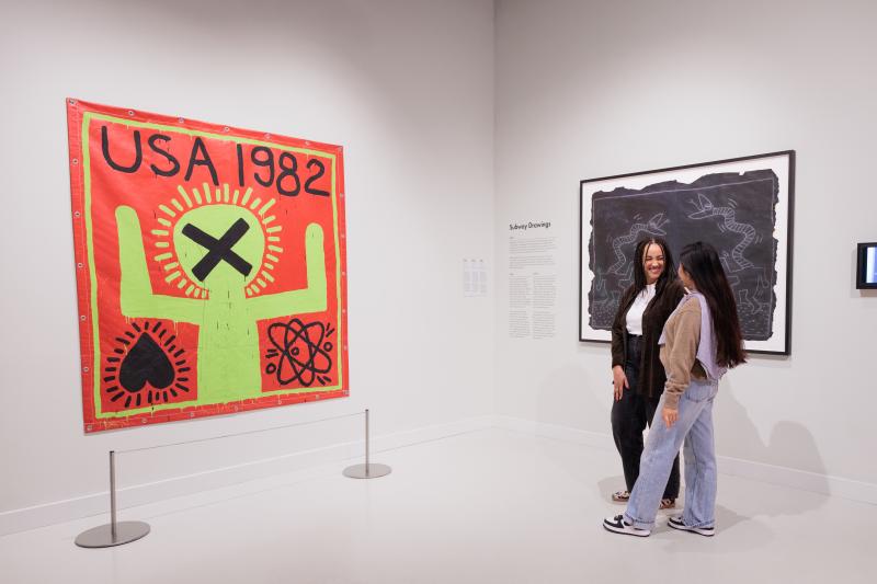 barcelona-city-tour-and-moco-museum-3