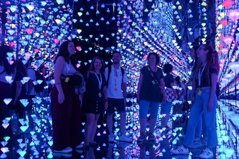 barcelona-city-tour-and-moco-museum-5