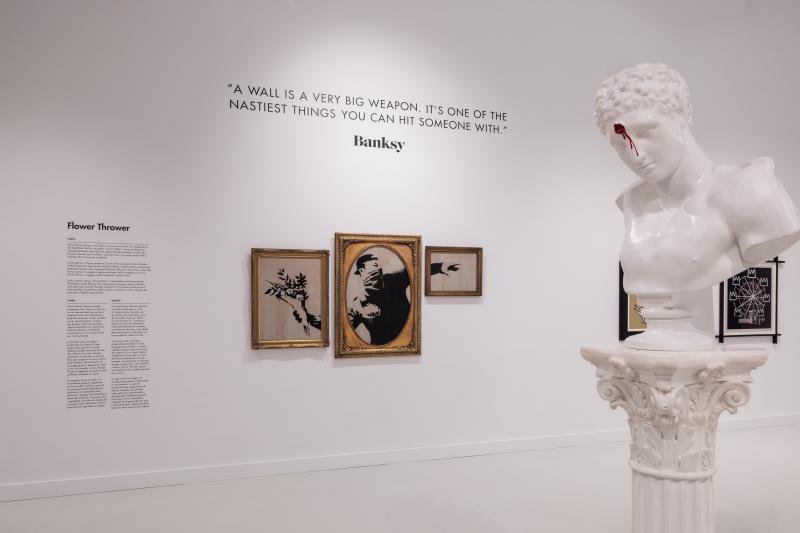 barcelona-city-tour-and-moco-museum-8