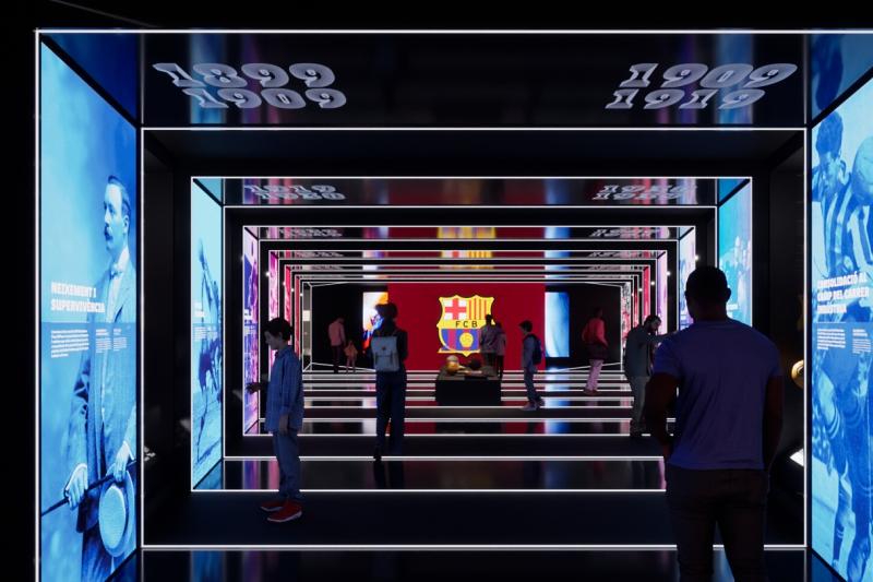 4-Day Valencia and Barcelona Holiday Package: Madrid to Madrid**Hotel Upgrade Available**