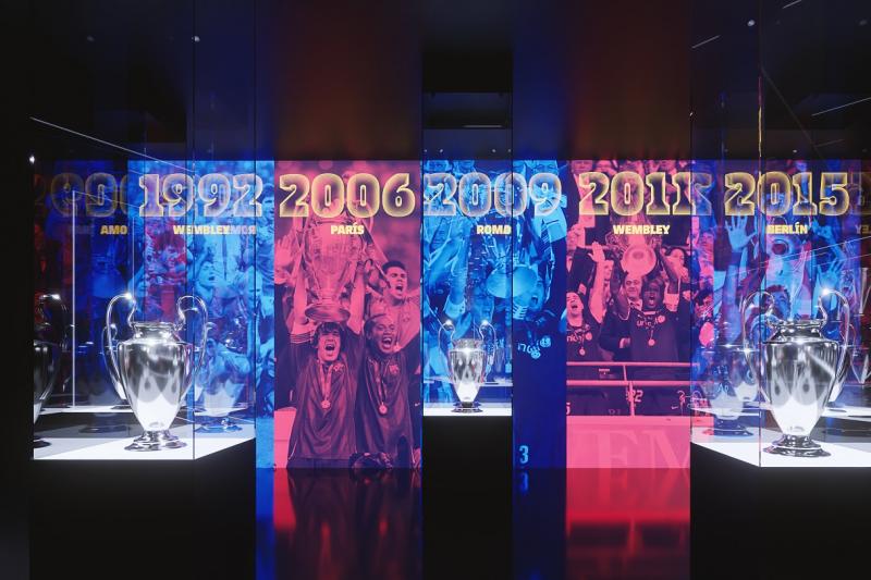 4-Day Valencia and Barcelona Holiday Package: Madrid to Madrid**Hotel Upgrade Available**