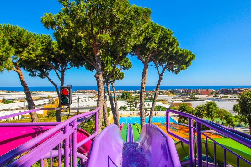 waterpark-illa-fantasia-10