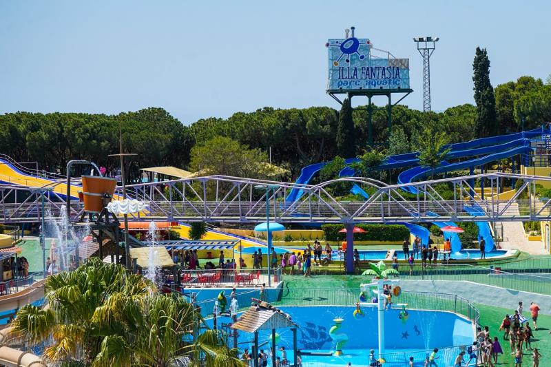 waterpark-illa-fantasia-2