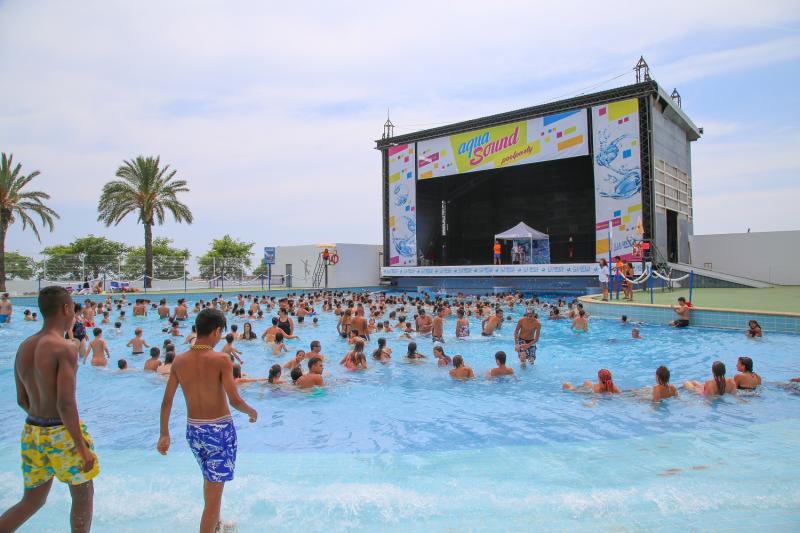 waterpark-illa-fantasia-3