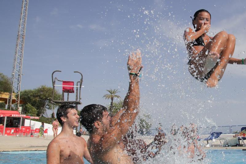 waterpark-illa-fantasia-4