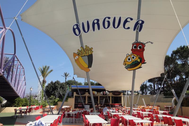 waterpark-illa-fantasia-5