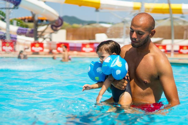 waterpark-illa-fantasia-6