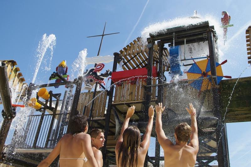 waterpark-illa-fantasia-7