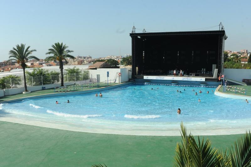 waterpark-illa-fantasia-8