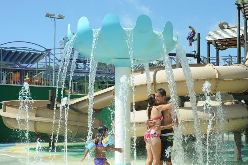 waterpark-illa-fantasia-9