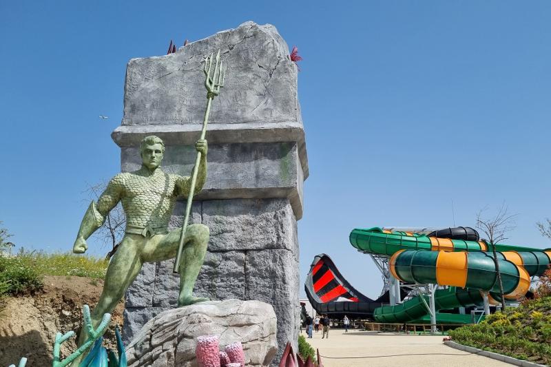 parque-warner-beach-from-madrid-6