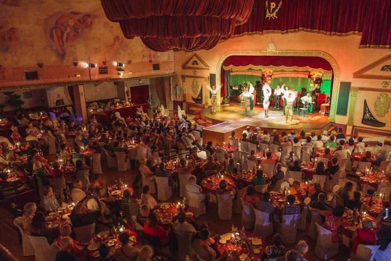flamenco-show-in-granada-2