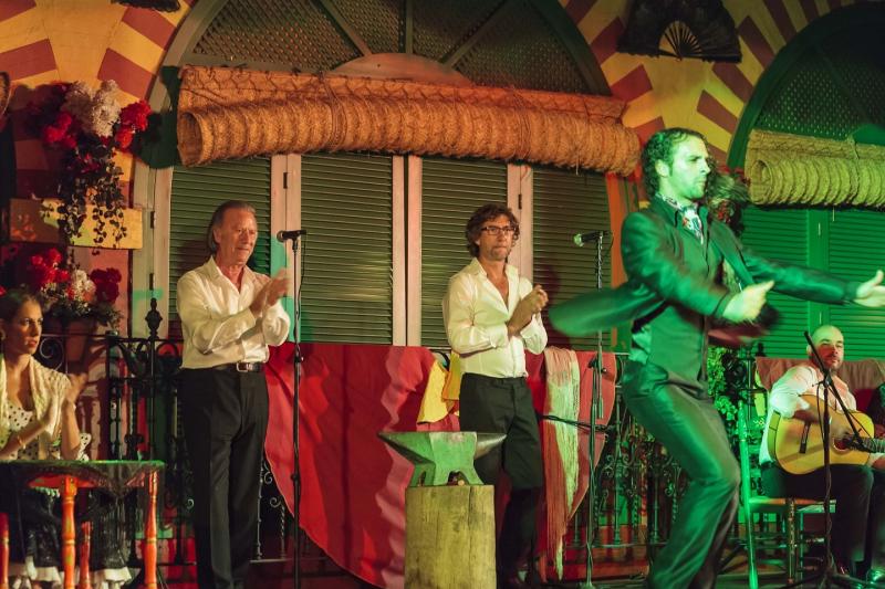 flamenco-show-in-granada-4