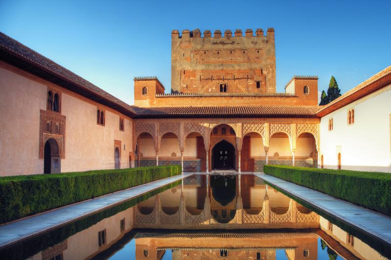 alhambra-generalife-guided-tour-granada-city-t-10
