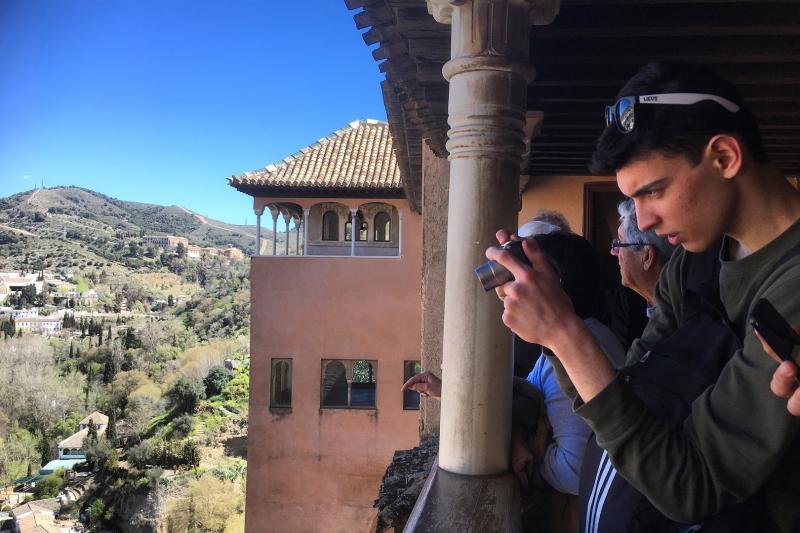 alhambra-generalife-guided-tour-granada-city-t-4