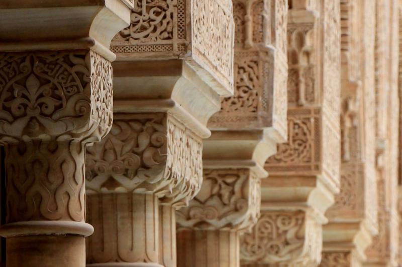 alhambra-generalife-guided-tour-granada-city-t-5