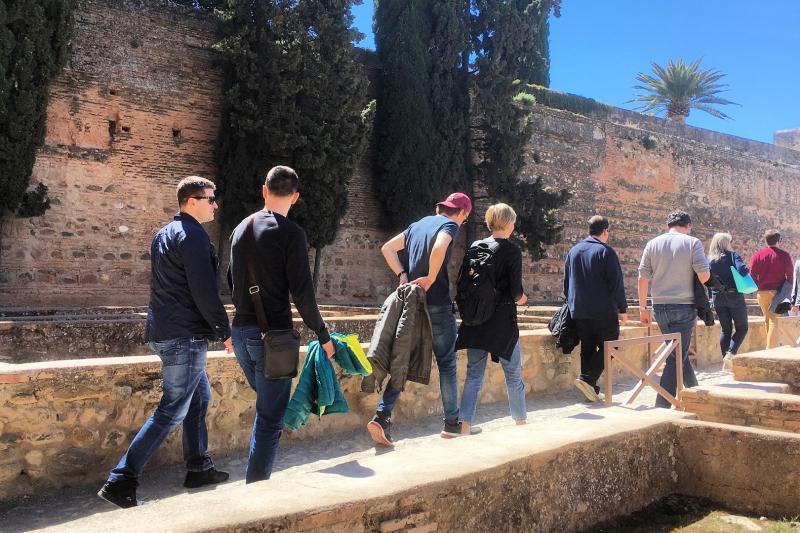 alhambra-generalife-guided-tour-granada-city-t-8