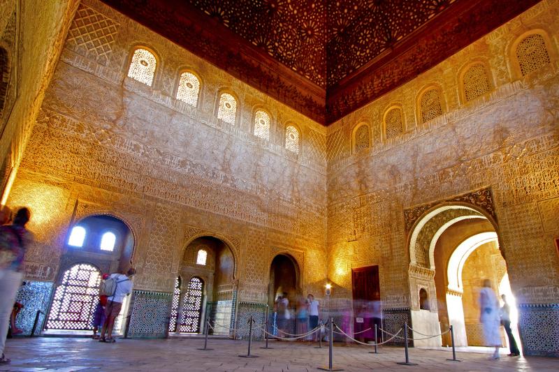 alhambra-generalife-guided-tour-granada-city-t-9