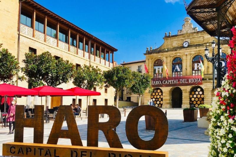 vitoria-rioja-wine-area-2