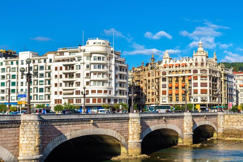 san-sebastian-saint-jean-de-luz-and-biarritz-2