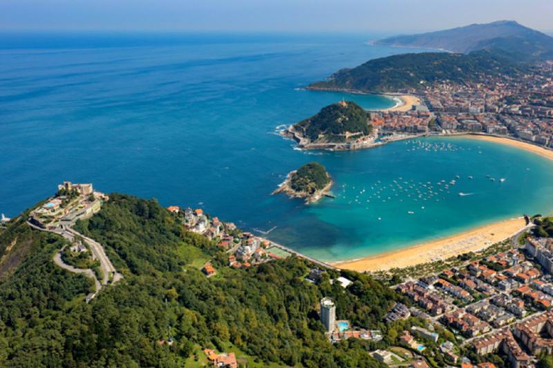 san-sebastian-saint-jean-de-luz-and-biarritz-3