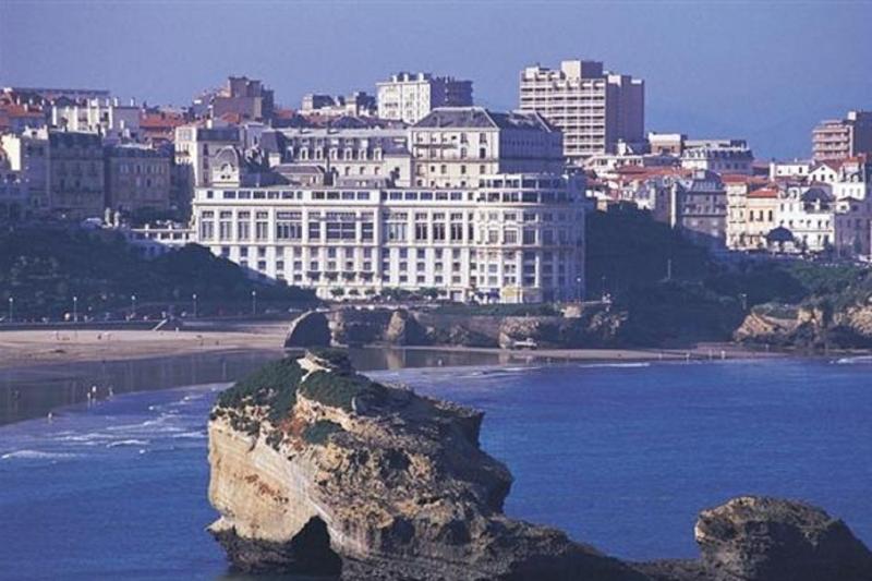 san-sebastian-saint-jean-de-luz-and-biarritz-4