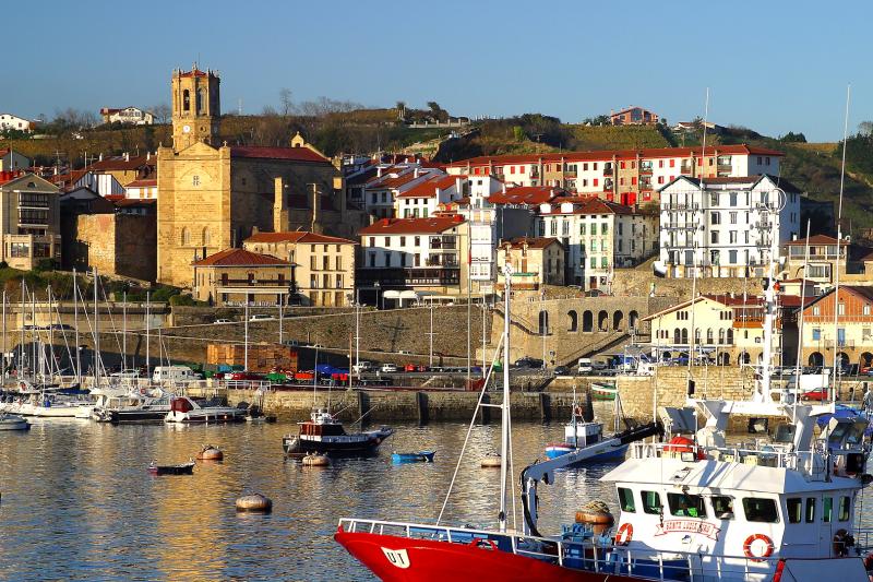 loyola-sanctuary-getaria-zarauz-san-sebastia-2