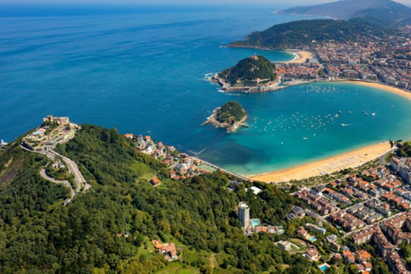 loyola-sanctuary-getaria-zarauz-san-sebastia-3