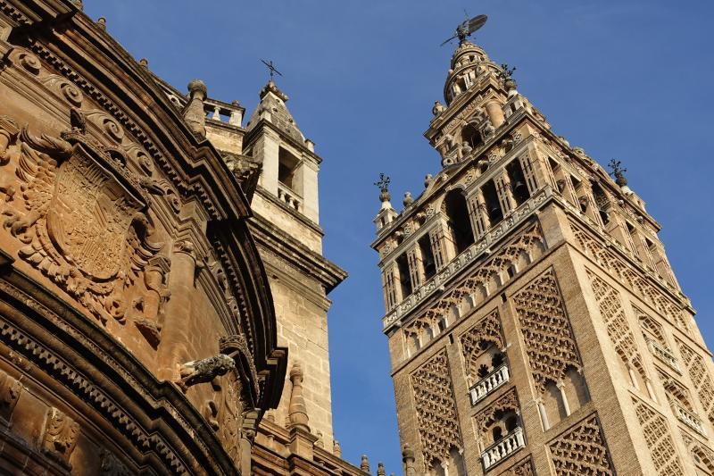 seville-monumental-cathedral-alcazar-6
