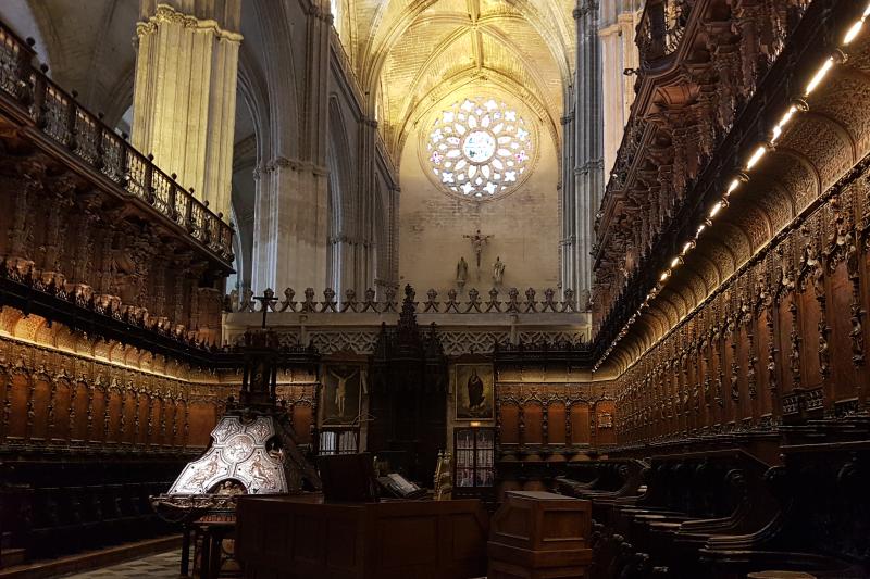 seville-monumental-cathedral-alcazar-7