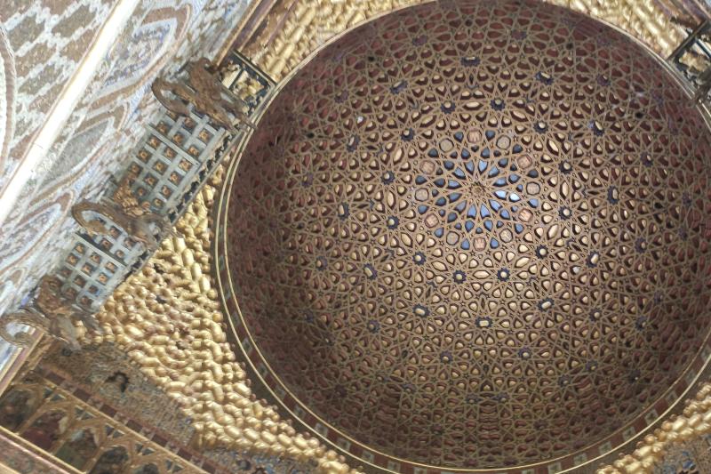 alcazar-of-seville-3