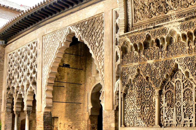 alcazar-of-seville-4