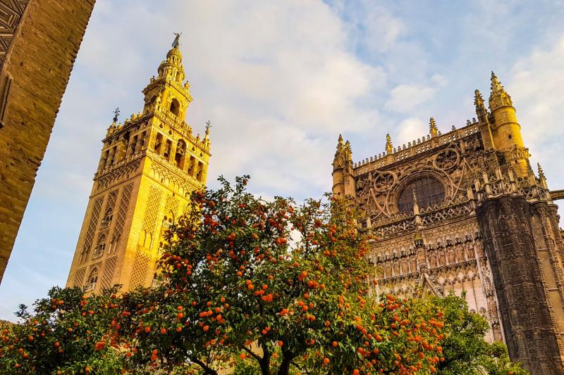 alcazar-of-seville-5