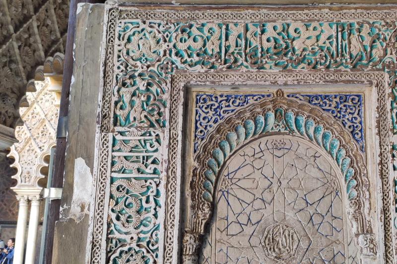 alcazar-of-seville-6