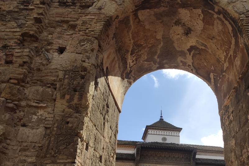 alcazar-of-seville-7